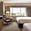 Coast Edmonton Plaza Hotel by APA