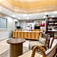 Sonesta ES Suites Dulles Airport