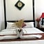 Vientiane SP Hotel