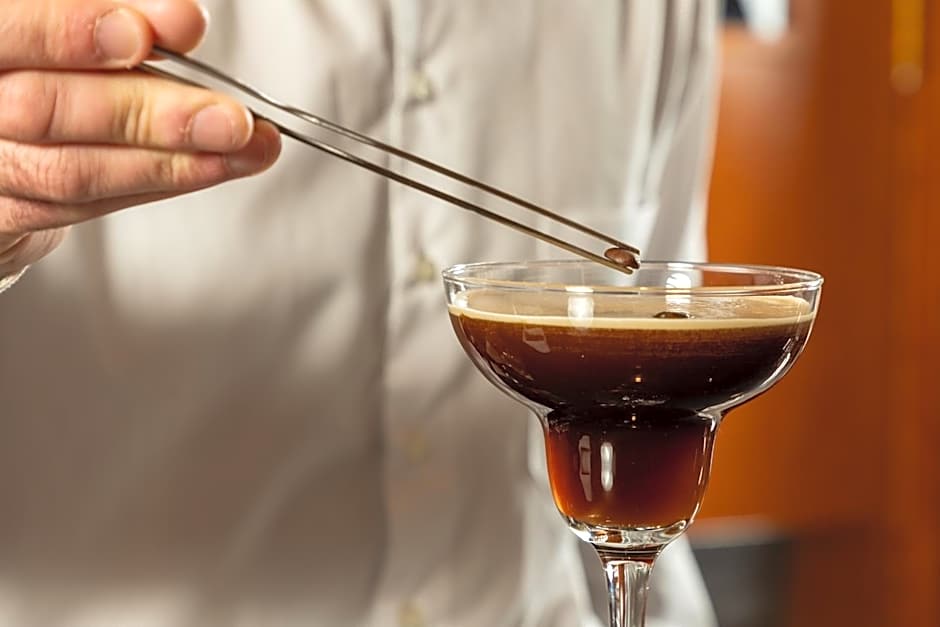 Hotel Euroski Mountain Resort & Spa