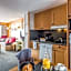 Residence Pierre & Vacances L'Ours Blanc