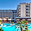Bibione Palace Spa Hotel
