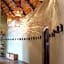 Motswari African Retreat & Walking Safaris by NEWMARK