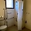 Comfort Suites Sao Jose do Rio Preto