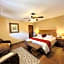 Hotel Parador Vernal