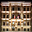 Liebeskind Boutique Hotel Old Town