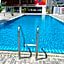 Mayflower Grande Hotel Phitsanulok