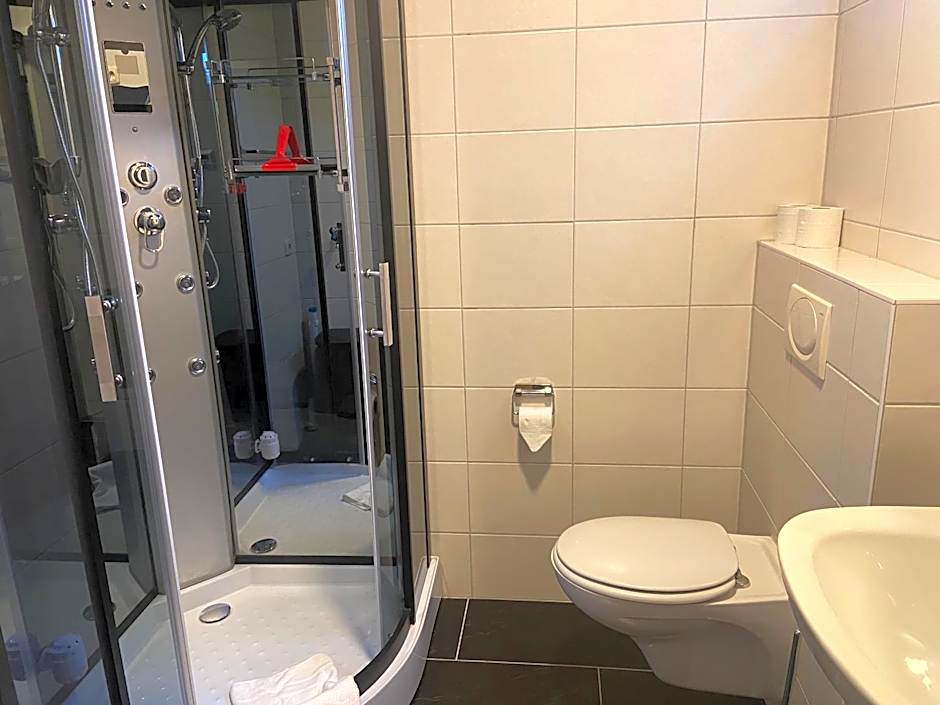 Landgoed Leudal - In de natuur nabij Roermond