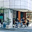 Citan Hostel