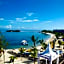 Riu Montego Bay - Adults Only - All Inclusive