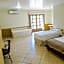 Vila Olaria Hotel