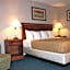 Interstate Motel