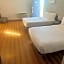 Motel 6 Ventura South