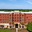 Staybridge Suites Columbia By IHG