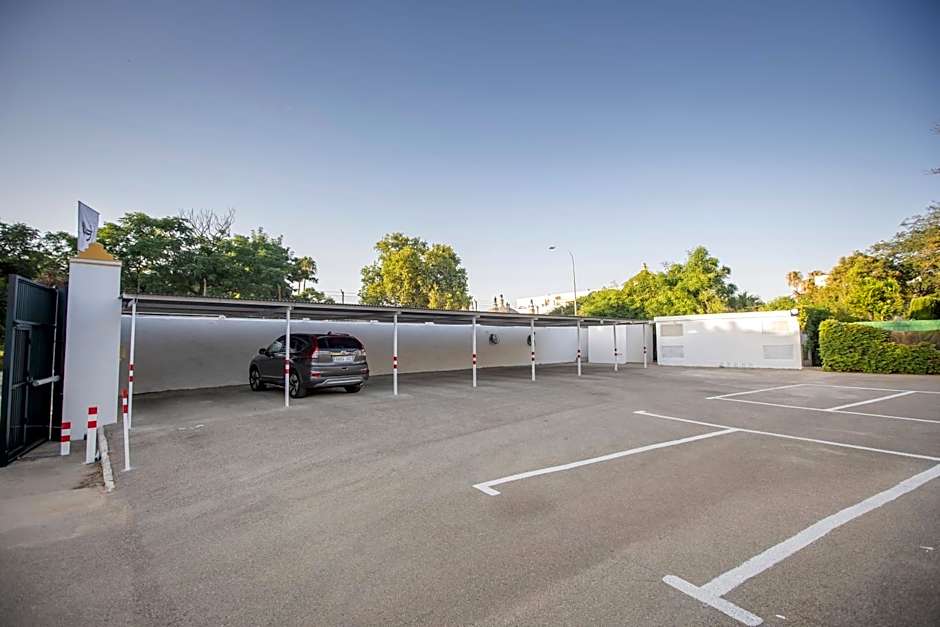 Soho Boutique Duques de Medinaceli - Adults Recommended