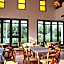 Baan Nan Hotel