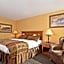 Best Western Plus Kelly Inn And Suites
