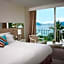 Sofitel Golfe D'Ajaccio Thalassa Sea & Spa
