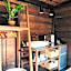 Casa Selva Sayulita