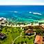 Castle Kiahuna Plantation & Beach Bungalows