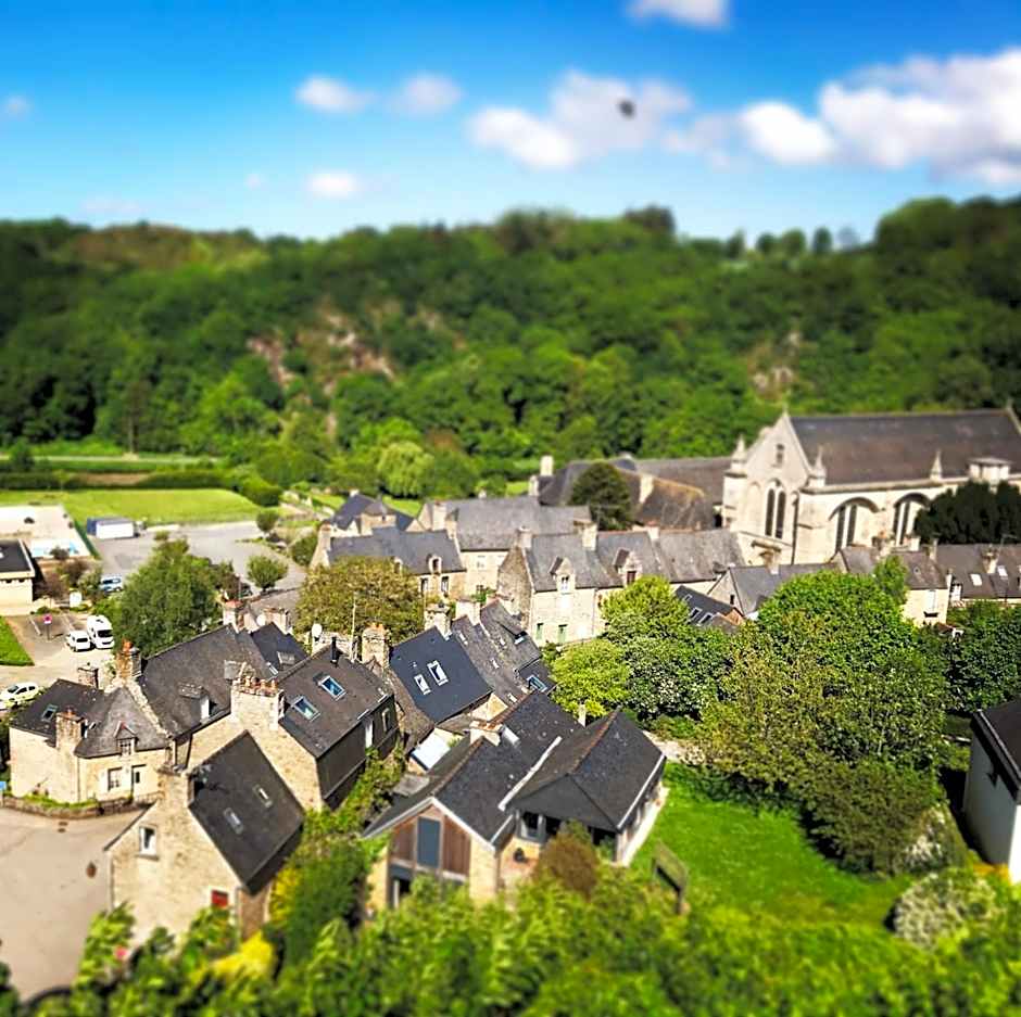 Léhontine