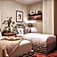 Guild House Hotel