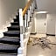 Residence Puro Beach - Adults only