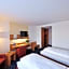 Hotel am Dom