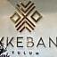 Xkeban Tulum Adults Only