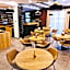Garni Hotel DOCK Bratislava