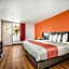 Motel 6-Florence, SC
