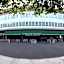 Hotel Castro
