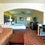Quality Inn Ukiah