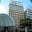 Toyoko Inn Takamatsu Hyogomachi