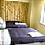 Hotel Livemax Iyomishima
