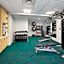 TownePlace Suites by Marriott Oxford AL