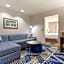 Comfort Inn & Suites Hot Springs Midtown