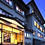 Oomiya Ryokan
