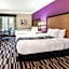 La Quinta Inn & Suites by Wyndham Roswell