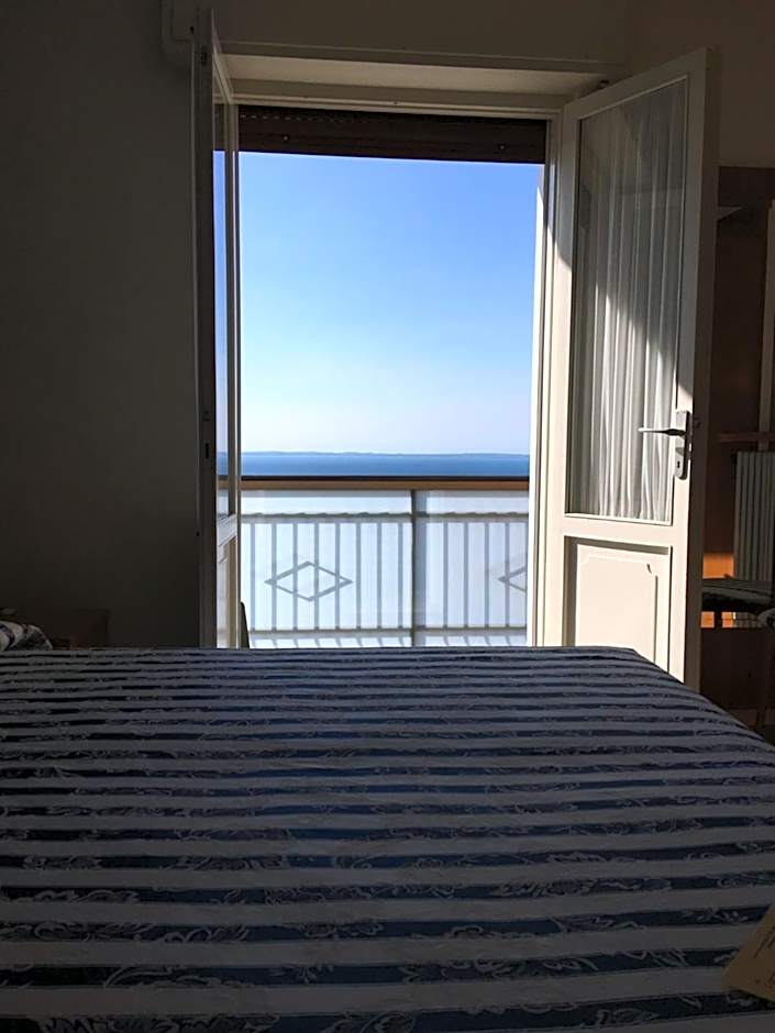 Belvedere Hotel & Villa