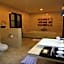 Cometa Villas Seminyak by Premier Hospitality Asia