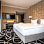 Trofana Wellness & SPA