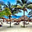 BALAM Playa - 15Th Ave