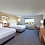 Holiday Inn Los Angeles - LAX Airport By IHG