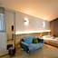 Prime Blue Suite - Appartamenti con jacuzzi privata