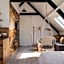 B&B De Achterdiek