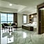 Sunrise Aventus Hotel Nusa Dua
