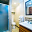 Nite Inn at Universal City