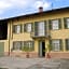 B&B Cascina Bricchetto