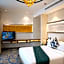 Cielo Hotel Lusail